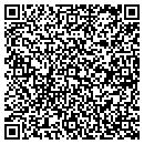 QR code with Stone Check Cashing contacts