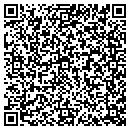 QR code with In Dereks Drive contacts