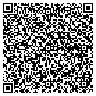 QR code with JBHM Facility Resource Grp contacts