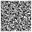 QR code with Mississippi Cncl Problem Gambl contacts