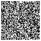 QR code with Southern Beverage Co Inc contacts