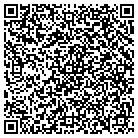 QR code with Pelahatchie Public Schools contacts