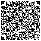 QR code with Mac Metcalfe Locksmith Service contacts