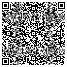 QR code with Big Daddys Sales & Leasing contacts