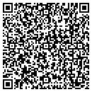 QR code with Pizza Hut contacts