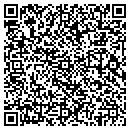 QR code with Bonus Store 74 contacts