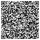 QR code with Moins Event Planning & MGT contacts