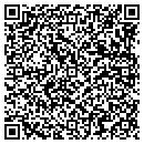 QR code with Apron & Things Inc contacts