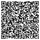 QR code with Lincoln Lumber Co Inc contacts