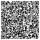 QR code with Nettleton Band Department contacts