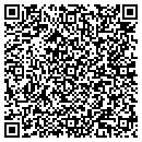QR code with Team Adaptive Inc contacts