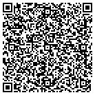 QR code with Alford Exterminating Co contacts