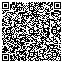 QR code with Tim Gore Inc contacts