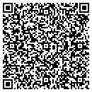 QR code with Starfire Gems contacts