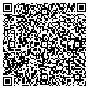 QR code with Minter City Oil Mill contacts