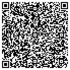 QR code with Thompson Welding & Fabrication contacts