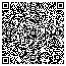 QR code with Buddy's Auto Sales contacts