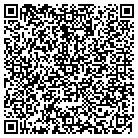 QR code with Navajo Cntry Gided Trail Rides contacts