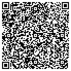 QR code with Litton Furniture Co Inc contacts