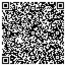 QR code with Robert Prospere DDS contacts