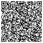 QR code with River Region Health System contacts