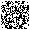 QR code with Long Beach Florist contacts