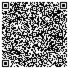 QR code with Mississppi Neurodiagnostic Lab contacts