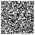 QR code with Trustmark contacts