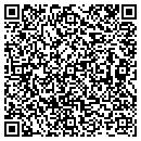 QR code with Security Transactions contacts