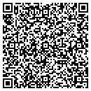 QR code with Auto Towing contacts