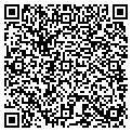 QR code with Inc contacts