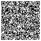 QR code with A Private Affair Womens Specia contacts