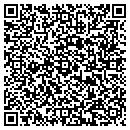 QR code with A Beeline Bonding contacts