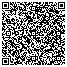 QR code with Peters Rck Chrch of God In contacts