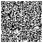 QR code with Tranquil United Methodist Charity contacts