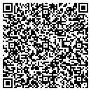 QR code with Beauty Centre contacts