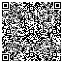 QR code with Dollar Tree contacts