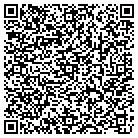 QR code with William C Mayfield Jr MD contacts