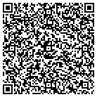 QR code with Baader North America Corp contacts