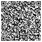QR code with Veterans Of Foreign Wars contacts