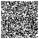 QR code with EDS Manufacturing Inc contacts