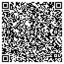 QR code with Bailous Armstrong DPM contacts