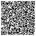 QR code with Slskslsks contacts