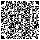 QR code with Navigator Credit Union contacts