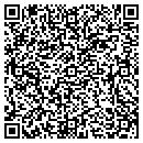 QR code with Mikes Place contacts