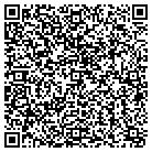 QR code with Arbor View Apartments contacts