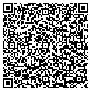 QR code with Scotts Electronics contacts
