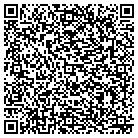QR code with Starkville Mayors Ofc contacts