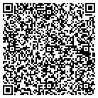 QR code with Montgomery Pest Control contacts