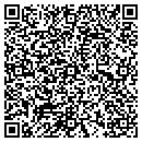 QR code with Colonial Library contacts